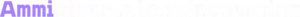 Amministrazioneincammino